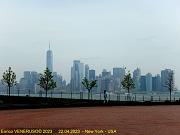 49 - Liberty Island - 22.04.2023